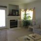 3328 Campbell Road, Las Vegas, NV 89129 ID:15720209