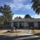 7840 Gilespie Street, Las Vegas, NV 89123 ID:15721761