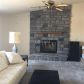 7840 Gilespie Street, Las Vegas, NV 89123 ID:15721762