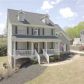 1877 Hedge Brooke Way, Acworth, GA 30101 ID:15754467