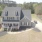 1877 Hedge Brooke Way, Acworth, GA 30101 ID:15754468