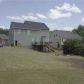 1877 Hedge Brooke Way, Acworth, GA 30101 ID:15754469