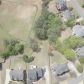 1877 Hedge Brooke Way, Acworth, GA 30101 ID:15754470