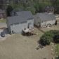 1877 Hedge Brooke Way, Acworth, GA 30101 ID:15754471