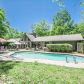 4922 Oflaherty Ct SW, Mableton, GA 30126 ID:15791278