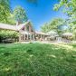 4922 Oflaherty Ct SW, Mableton, GA 30126 ID:15791280