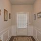 600 Garden Grace, Canton, GA 30115 ID:15791538