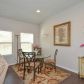 600 Garden Grace, Canton, GA 30115 ID:15791544