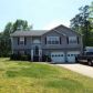 89 Kyler Way, Dallas, GA 30157 ID:15800760