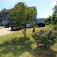 89 Kyler Way, Dallas, GA 30157 ID:15800765