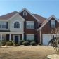 2000 Spring Mist Terrace, Lawrenceville, GA 30043 ID:15496257