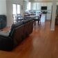 2000 Spring Mist Terrace, Lawrenceville, GA 30043 ID:15496262