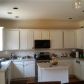 2000 Spring Mist Terrace, Lawrenceville, GA 30043 ID:15496264