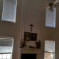 2000 Spring Mist Terrace, Lawrenceville, GA 30043 ID:15496265