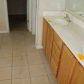 7630 Lealand Way, Columbus, OH 43235 ID:15895003