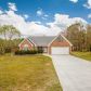 4505 Lafayette Ln, Loganville, GA 30052 ID:15652344