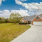 4505 Lafayette Ln, Loganville, GA 30052 ID:15652345