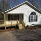 5674 Lakeview Ct, Gainesville, GA 30506 ID:15682665