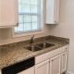 5674 Lakeview Ct, Gainesville, GA 30506 ID:15682667