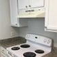 5674 Lakeview Ct, Gainesville, GA 30506 ID:15682669
