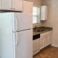 5674 Lakeview Ct, Gainesville, GA 30506 ID:15682670