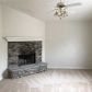 5674 Lakeview Ct, Gainesville, GA 30506 ID:15682671