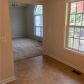 5674 Lakeview Ct, Gainesville, GA 30506 ID:15682672