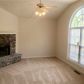 5674 Lakeview Ct, Gainesville, GA 30506 ID:15682673