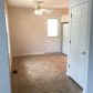 5674 Lakeview Ct, Gainesville, GA 30506 ID:15682674