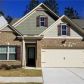 110 Hickory Village Circle, Canton, GA 30115 ID:15790935