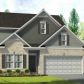 110 Hickory Village Circle, Canton, GA 30115 ID:15790936