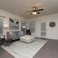 110 Hickory Village Circle, Canton, GA 30115 ID:15790941