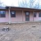 249 Brown Rd, Higden, AR 72067 ID:15370494