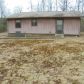 249 Brown Rd, Higden, AR 72067 ID:15370498