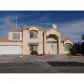 8224 Pompano Beach Lane, Las Vegas, NV 89128 ID:15720197