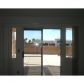 8224 Pompano Beach Lane, Las Vegas, NV 89128 ID:15720198