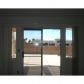 8224 Pompano Beach Lane, Las Vegas, NV 89128 ID:15745464