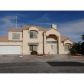 8224 Pompano Beach Lane, Las Vegas, NV 89128 ID:15745465