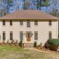 3016 Manning Dr, Marietta, GA 30062 ID:15505020