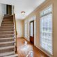 3016 Manning Dr, Marietta, GA 30062 ID:15505022