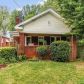 1029 Deckner Ave SW, Atlanta, GA 30310 ID:15776946