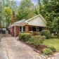 1029 Deckner Ave SW, Atlanta, GA 30310 ID:15776947