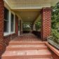 1029 Deckner Ave SW, Atlanta, GA 30310 ID:15776948