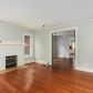 1029 Deckner Ave SW, Atlanta, GA 30310 ID:15776949