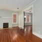 1029 Deckner Ave SW, Atlanta, GA 30310 ID:15776950