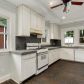 1029 Deckner Ave SW, Atlanta, GA 30310 ID:15776952