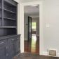 1029 Deckner Ave SW, Atlanta, GA 30310 ID:15776953