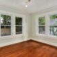 1029 Deckner Ave SW, Atlanta, GA 30310 ID:15776954