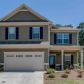 567 Pine Ln, Lawrenceville, GA 30043 ID:15793868