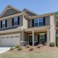 567 Pine Ln, Lawrenceville, GA 30043 ID:15793869